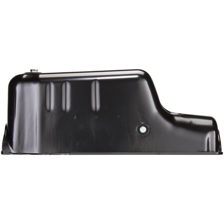 Spectra Premium Engine Oil Pan, Gmp52A GMP52A